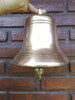 Campana Bronce 1