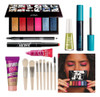 Set De Maquillaje Completo Kit Regalo Combo Avon Minnie 0