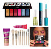 Set De Maquillaje Completo Kit Regalo Combo Avon Minnie 0