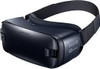 Sansung Gear Vr 0