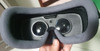 Sansung Gear Vr 3