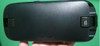 Sansung Gear Vr 4