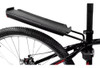 Porta Equipaje Paquete Flotante Universal Smart Para Bici 0