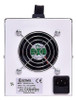 Fuente De Alimentación Ajustable 30v 5a 110v Variable De Pre 4