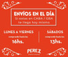 Aperitivo Cynar + 70 Proff 750ml - Perez Tienda - 2