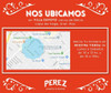 Aperitivo Cynar + 70 Proff 750ml - Perez Tienda - 6