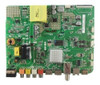 Placa Principal Tv Philco Ph28n91d Versão B Nova Original!!! 0