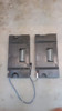 Parlantes De Tv LG 43up7750psb ( 82499 ) 0