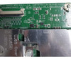 Placa Main LG 65uj6320 1