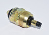 Solenoide De Pare Diesel Hellux He1025 0
