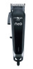 Máquina De Cortar Pelo Mega Neo Clipper Profesional 2