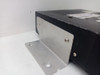 Disqueteira  Bmw X5 2006 2