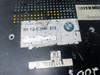 Disqueteira  Bmw X5 2006 7