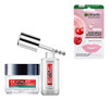 Rutina Loreal D Expert Revitalift Serum + Crema De Dia 0