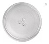 Prato Microondas Midea Mtcs21 - 25,5cm 1
