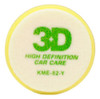 3d Pad De Pulido Corte Alto 3 Pulgadas 1