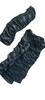 Funda Protectora Cubre Resortes Para Mini Tramp - Fit Point 2