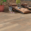 Porcelanico 1ra Calidad Simil Madera Ceramico 27x110 X Caja 2