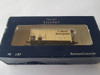 Liliput L224801 Vagón Box Cerrado Alemán Baden H0 6