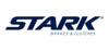 Crapodina Hidráulica Stark Stark2701a1 2