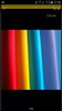 100 Bolsas Ecologicas Stylo Botys 4