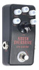 Ex Gear Krush Overdrive Pedal De Efectos De Guitarra 1