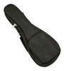 Funda Ukelele Kala Ub-b Tamaño Barítono Acolchada 12mm 3