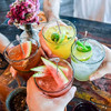 Palillos Cócteles Bebidas Acero Inoxidable 32 Unidades 4
