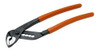 Pinza Pico De Loro Multiflix Bahco 240mm  Ferreteria Vazquez 0