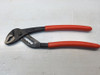 Pinza Pico De Loro Multiflix Bahco 240mm  Ferreteria Vazquez 1