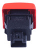 Tecla De Balizas Iveco 504267005 1