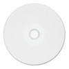 Dvd Doble Capa Imprimible 8.7gb Por 50 Unidades (calidad A) 2