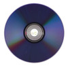 Dvd Doble Capa Imprimible 8.7gb Por 50 Unidades (calidad A) 3