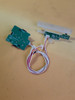 Receptor Y Botonera Tv Daewoo 32  Dwled-32hdsg 1