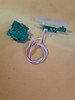 Receptor Y Botonera Tv Daewoo 32  Dwled-32hdsg 3
