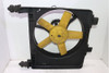 Electroventilador Ford Fiesta Ev-363 0