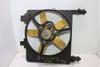 Electroventilador Ford Fiesta Ev-363 1