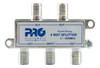 Divisor 1:4 Catv 1ghz Solder Back 3