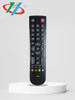 Control Remoto P/ Lcd Tcl / Rca / Telefunken 1