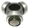 Triceta Nakata Nt032 0