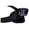 Vincha Correa Soporte Cabeza Para Cámaras Gopro + Tornillo 0