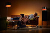 Sensor De Movimiento Philips Hue Motion Sensor Palermo 4