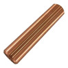 Repuesto Ionizador Solar Cobre Anodo Original Luqstoff 8cm 0