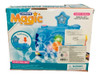 Burbujero Camara Magic Luz Y Musica New Ar1 B3660 Ellobo 3