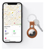 Apple Airtag 4