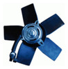 Electroventilador Omer Ev-311 0