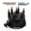 Tapa De Distribuidor Motor Mercruiser 4.3 Thundervolt 0
