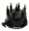 Tapa De Distribuidor Motor Mercruiser 4.3 Thundervolt 1