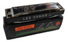 Lee Oskar Mayor Diatonica B Armonica Blusera Musicapilar 1