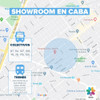 Peine De Viaje De Madera Tallada Con Cordón 4